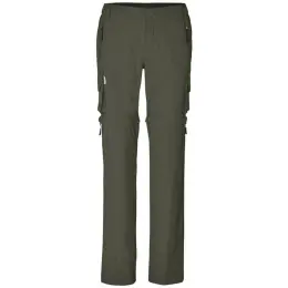 Ladies Outeniqua Pants Olive